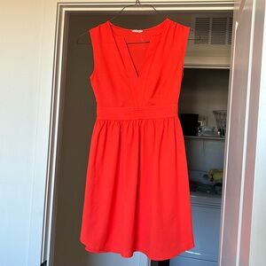 Maison Jules Dress